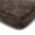 Louis Vuitton Pochette Accessoire