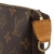 Louis Vuitton Pochette Accessoire