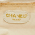 Chanel Cabas