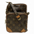 Louis Vuitton Amazon