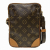 Louis Vuitton Amazon