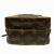 Louis Vuitton Amazon