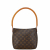 Louis Vuitton Looping MM