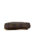 Louis Vuitton B Louis Vuitton Brown Monogram Canvas Canvas Monogram Mini Pochette Accessoires France