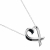 Tiffany & Co Loving heart