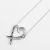 Tiffany & Co Loving heart