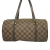 Louis Vuitton Papillon 30