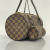 Louis Vuitton Papillon 30