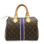 Louis Vuitton Speedy 25