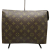 Louis Vuitton Poche Toilette