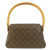 Louis Vuitton Looping