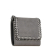 Stella McCartney Falabella