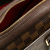 Louis Vuitton B Louis Vuitton Brown Damier Canvas Canvas Damier Ebene Triana France