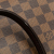 Louis Vuitton B Louis Vuitton Brown Damier Canvas Canvas Damier Ebene Triana France