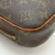 Louis Vuitton Pochette gange