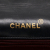 Chanel Diana