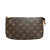 Louis Vuitton Pochette Accessoire