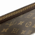 Louis Vuitton Pochette Accessoire