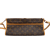 Louis Vuitton Popincourt