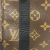 Louis Vuitton Christopher