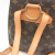 Louis Vuitton Montsouris MM