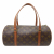 Louis Vuitton Papillon 30