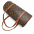 Louis Vuitton Papillon 30