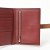 Loewe Vertical Wallet