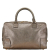 Loewe Amazona