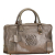 Loewe Amazona