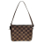 Louis Vuitton Trousse makeup