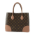 Louis Vuitton Flandrin