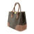 Louis Vuitton Flandrin