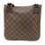 Louis Vuitton Bosphore