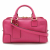 Loewe Amazona