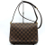 Louis Vuitton Musette Tango