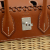 Hermès Birkin