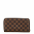 Louis Vuitton Zippy wallet