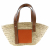 Loewe Basket