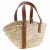 Loewe Basket