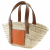 Loewe Basket