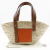 Loewe Basket