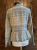 Max Mara WEEKEND JACKE