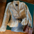 Max Mara WEEKEND JACKE