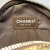 Chanel Travel line