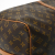 Louis Vuitton Keepall Bandoulière 60