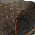 Louis Vuitton Keepall Bandoulière 60