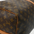 Louis Vuitton Keepall Bandoulière 60