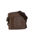 Louis Vuitton B Louis Vuitton Brown Damier Canvas Canvas Damier Ebene Olav PM France