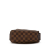 Louis Vuitton B Louis Vuitton Brown Damier Canvas Canvas Damier Ebene Olav PM France